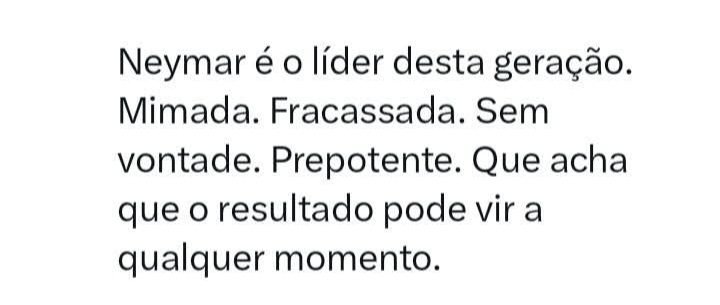 BFR_DINHO_RJ's tweet photo. @rodrigosalem @gentedemal https://t.co/uJzX4UVlxG