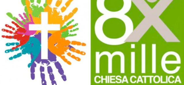 viaggrego's tweet photo. Ecco dove #finisce l' #Otto per #mille alla #Chiesa #Cattolica : la #Diocesi di #Firenze ne #gira una parte all’ #Associazione del #PD che alleva i #Transessuali ! Leggi Qui:
https://t.co/0tdfQWjkJq https://t.co/ZBtl0IQqFG