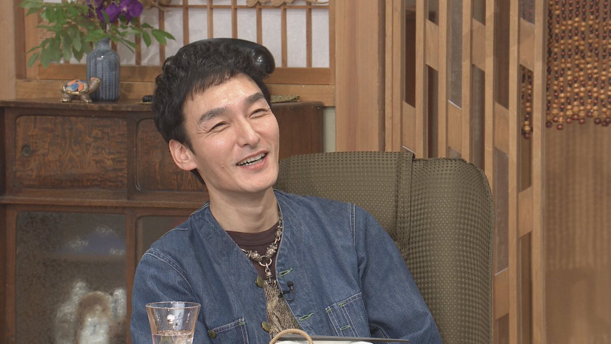 usakame_ytv's tweet photo. 次回の #うさかめ をちょいみせ🫧

🥚500円で"本格"卵焼き対決🥚

1000円-1GP王者とろサーモン村田への挑戦権を賭けて料理芸人が激突🔥

お家で試せる「簡単」「時短」レシピをお見逃しなく👀

📺7月12日（日）ひる0時35分〜

#草彅剛 #海原やすよともこ #こがけん #苺ちゃん #キングくん #りえちゃん https://t.co/wHqHuh78bg