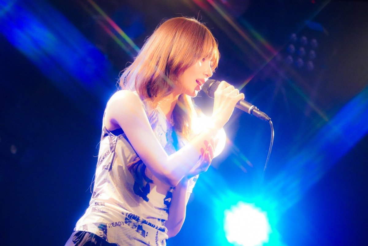 中野 みやび / Miyabi Nakano (@n_miyabi0123) / Posts and Replies / X