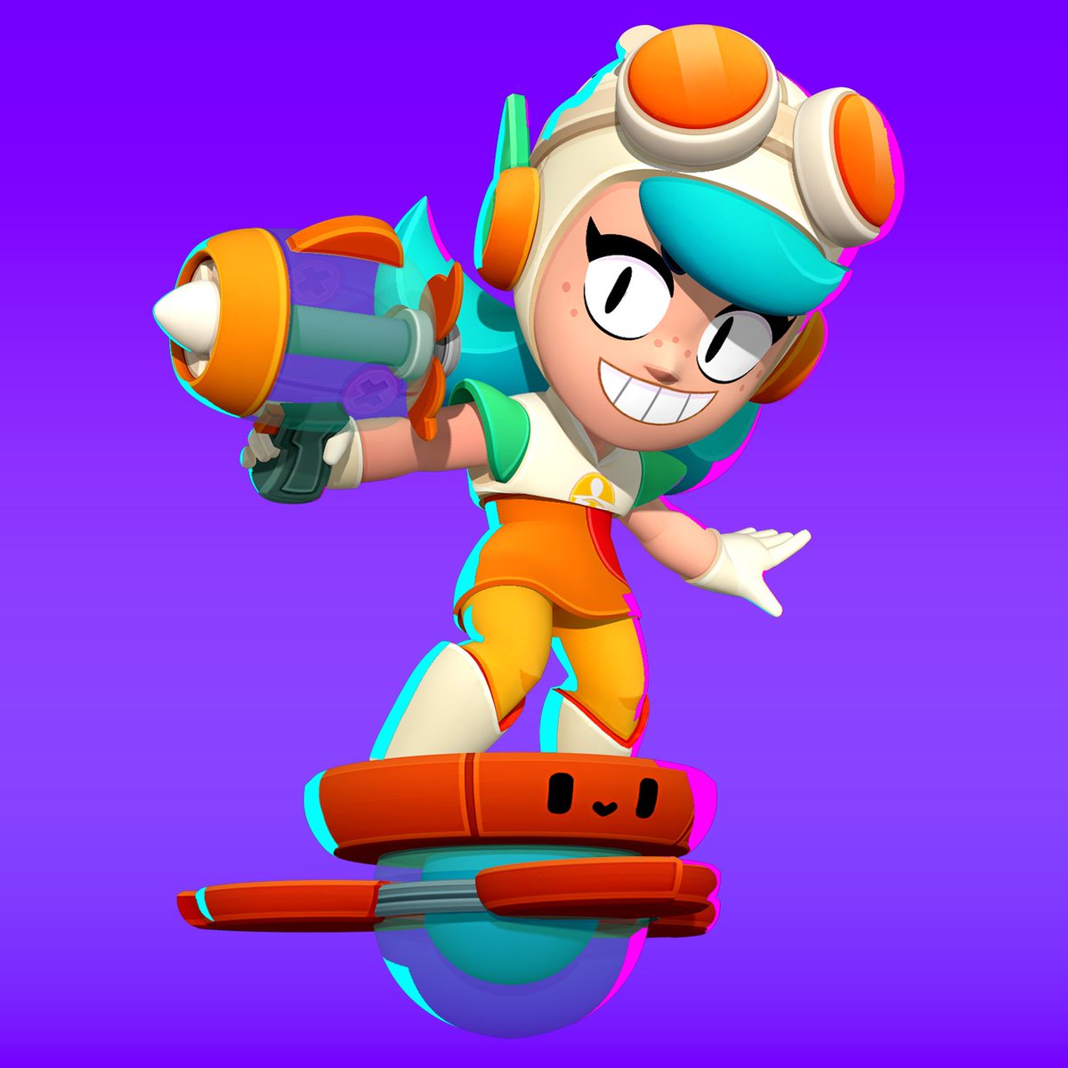 Mastronchik's tweet photo. Wendy
Download: https://t.co/ha8ZUE0xYw

#BrawlStars #BrawlStarsWendy #BrawlStarsRender #BrawlStarsArt https://t.co/4NrZbUxEGA