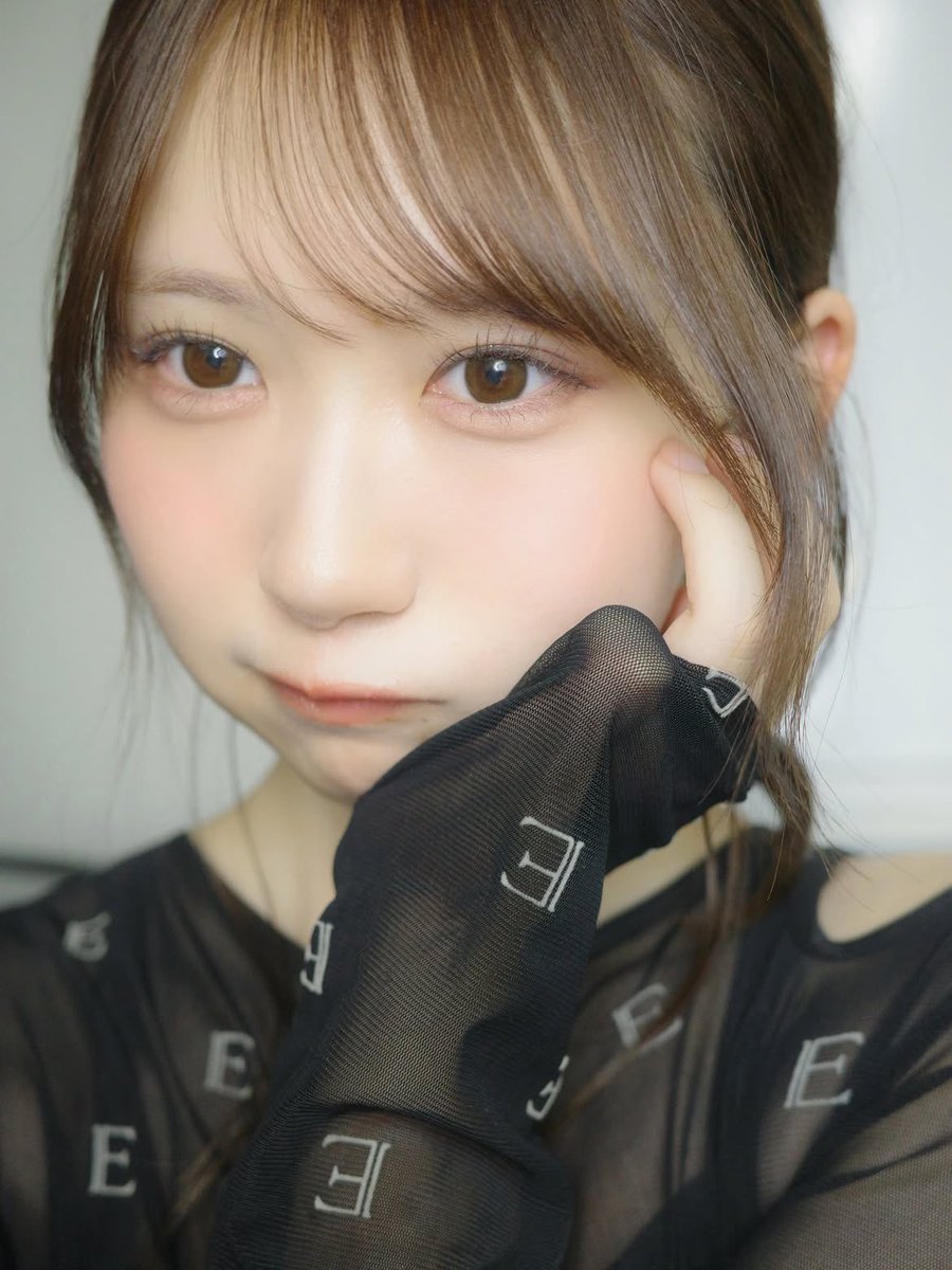 hinatadehammoc0's tweet photo. ガチでやばいこと起きてる https://t.co/BkV1VuX0sv