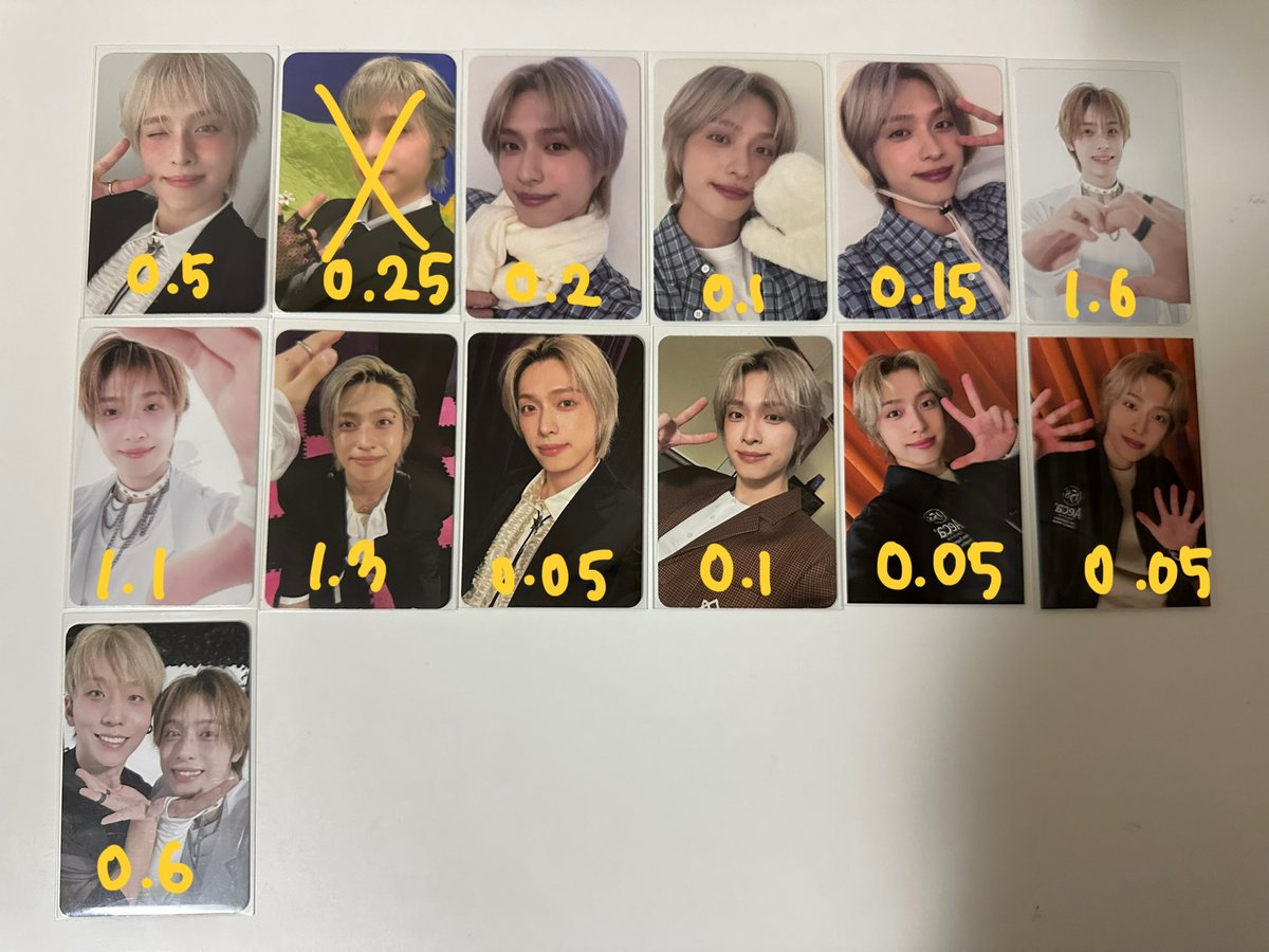Jixx_88's tweet photo. 엑스디너리히어로즈 엑디즈 가온 포카양도합니다! 

디엠 or https://t.co/9yMZJ15t8I

엑디즈 pc 건일 정수 가온 지석 오드 승민 준한 형준 주연 콘서트 입장포카 beautiful mind 특전 후즈팬 md 3만원포카 유닛포카 6.2 6.3 6.4 썸머콘 대구콘 https://t.co/QTUAKyTP3P
