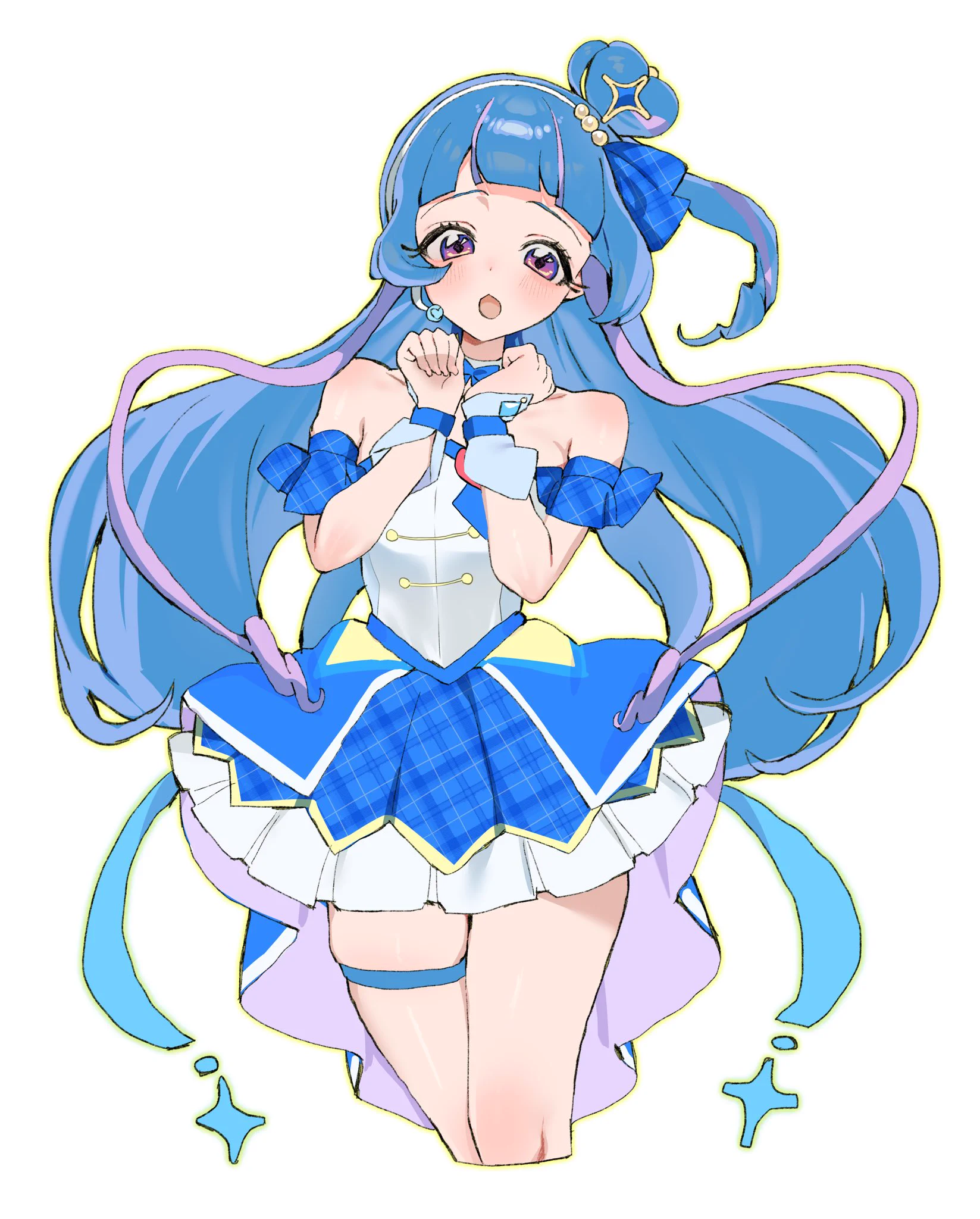 さかなお嬢様 (@ousakana0325) / X