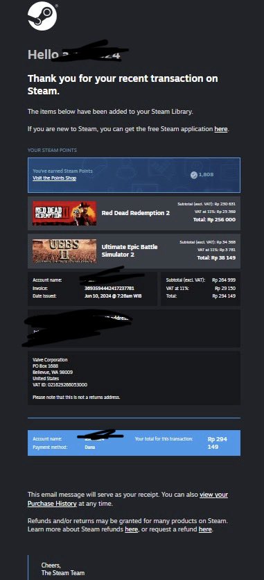abush635's tweet photo. @RockstarSupport @RockstarSupport Your support sucks, especially Natalia F., Theo R., &amp; Chotika S. I’ve completely lost access to my old email and you’re still asking me to log in my old email like how dumb of a response is that. I’ve shown proof of purchase from Steam and it’s still rejected. https://t.co/aydPI7NF00