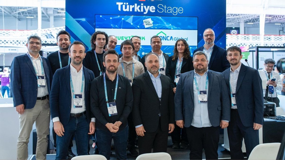 egirişim tweet media