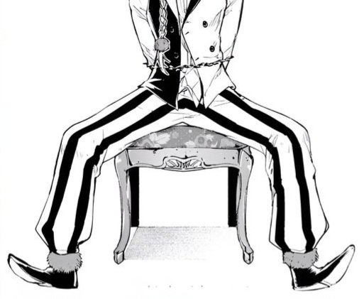 DogFyodor's tweet photo. 유명한 허벅지남 https://t.co/MB3B4BqKOa