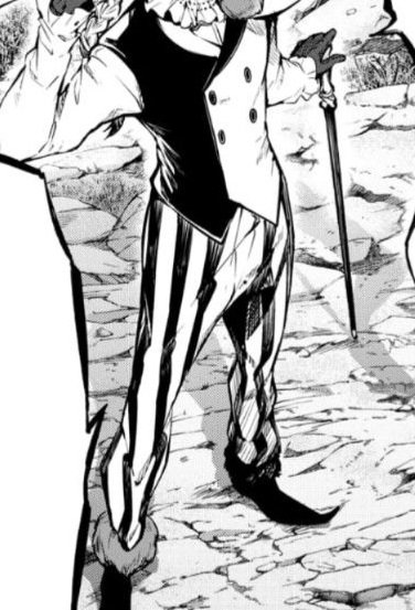 DogFyodor's tweet photo. 유명한 허벅지남 https://t.co/MB3B4BqKOa