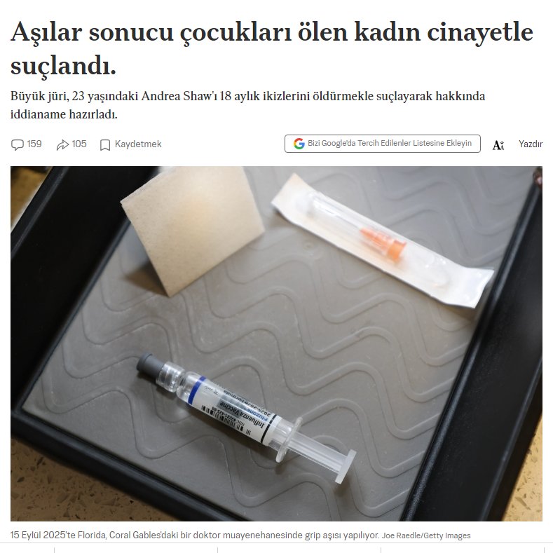 avcı tweet media