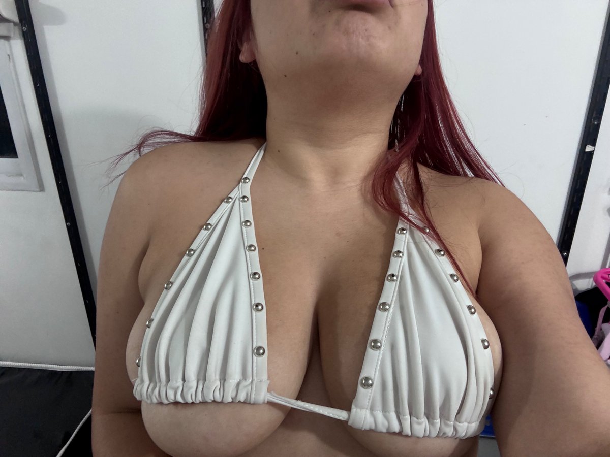 Luz Juarez tweet media