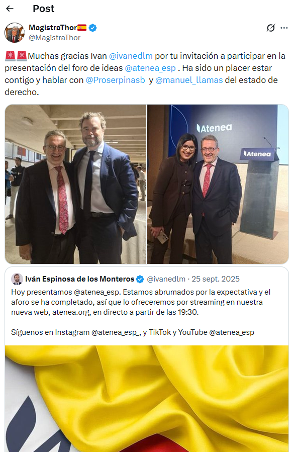 nmjqmi's tweet photo. Tenéis los cojones like Espartero's horse. https://t.co/lfllRNVY3k