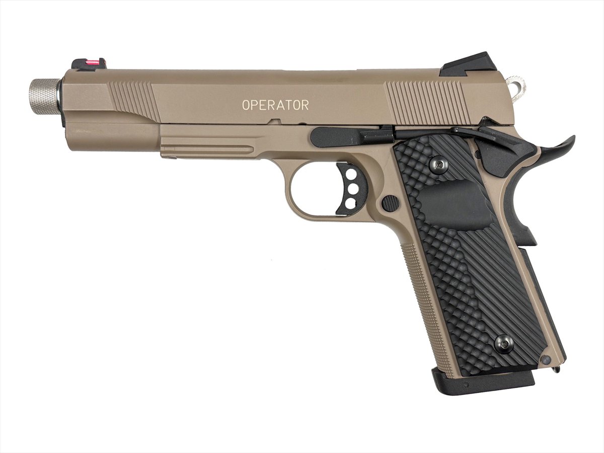 特選中古品】 中古ハンドガン8点を掲載！ マルイ/ガス ・M&P9L PC