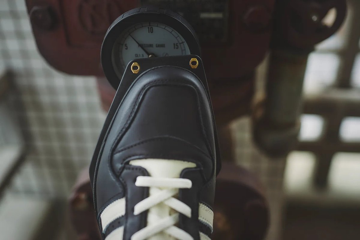 fullress's tweet photo. adidas Originals W FORUM CUBISM SQ “Core Black/Cream White” (アディダス オリジナルス フォーラム キュビズム “ブラック/ホワイト”) [JP9073/JR9744]

・BILLY'S ENT リストック、先行予約 7/6 13:00～7/7 23:59

https://t.co/mmtjZ5o5fj https://t.co/r2sdaDg8D5