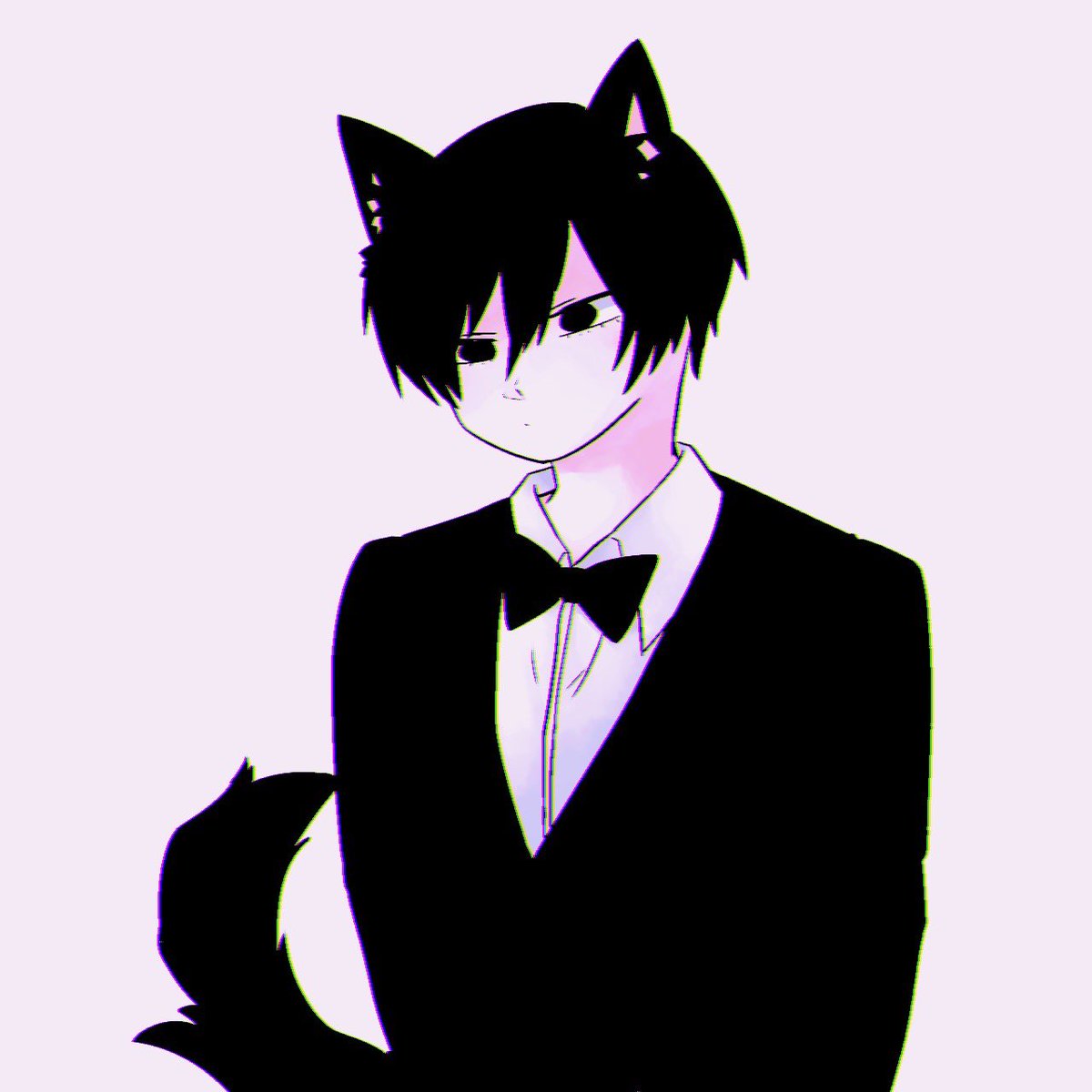 o3vio's tweet photo. 闇堕ちrn*.+ﾟ https://t.co/fspFGB2rvN