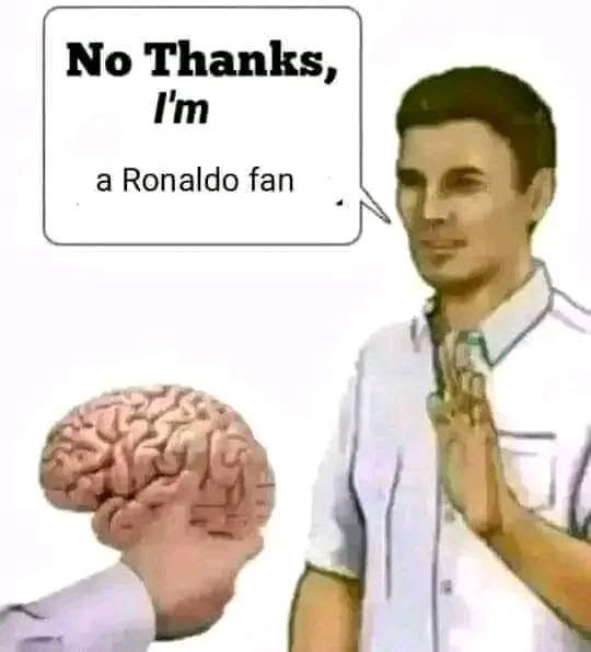 پسر سرخپوش tweet media