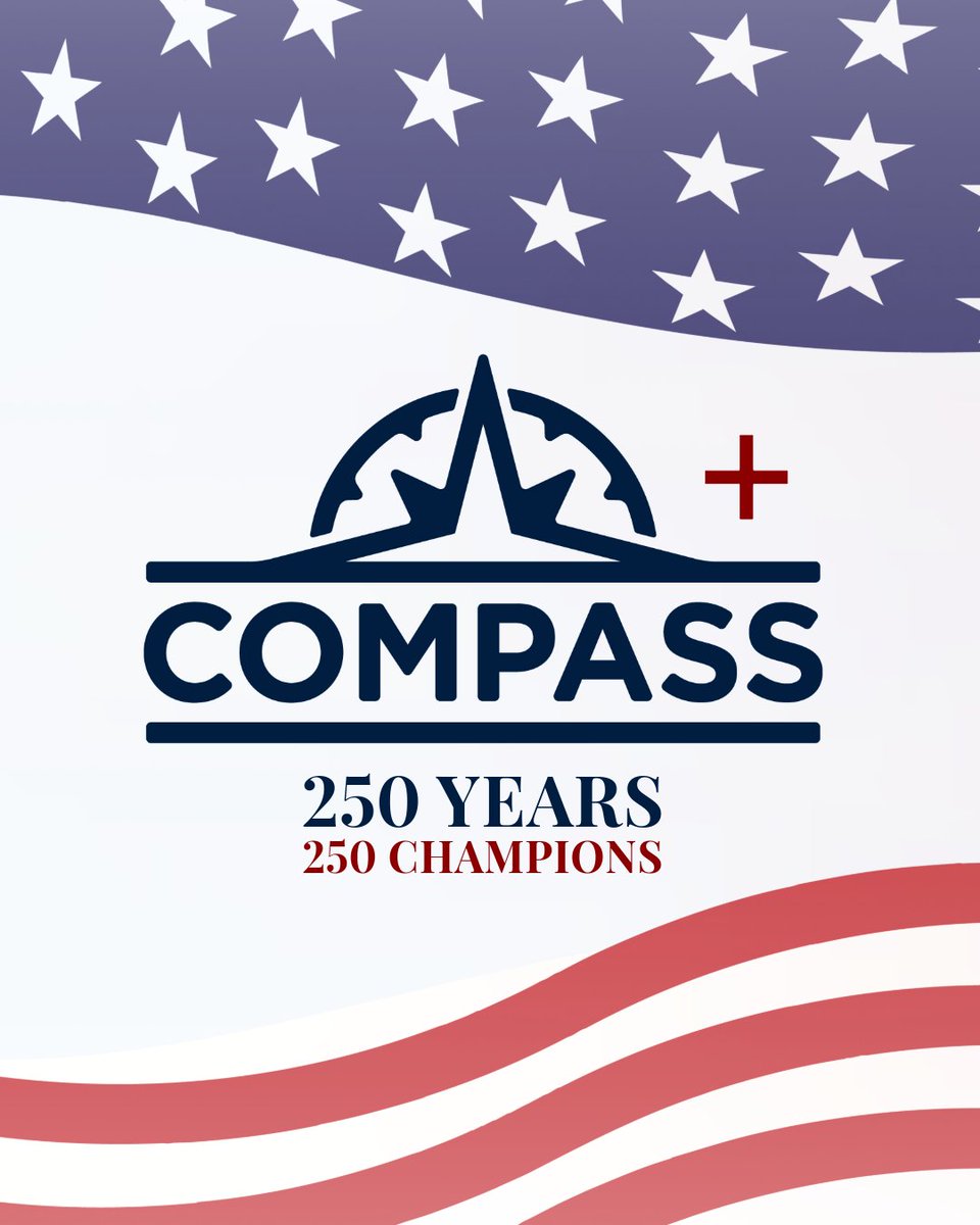 Compass (@COMPASSnebraska) / Posts / X