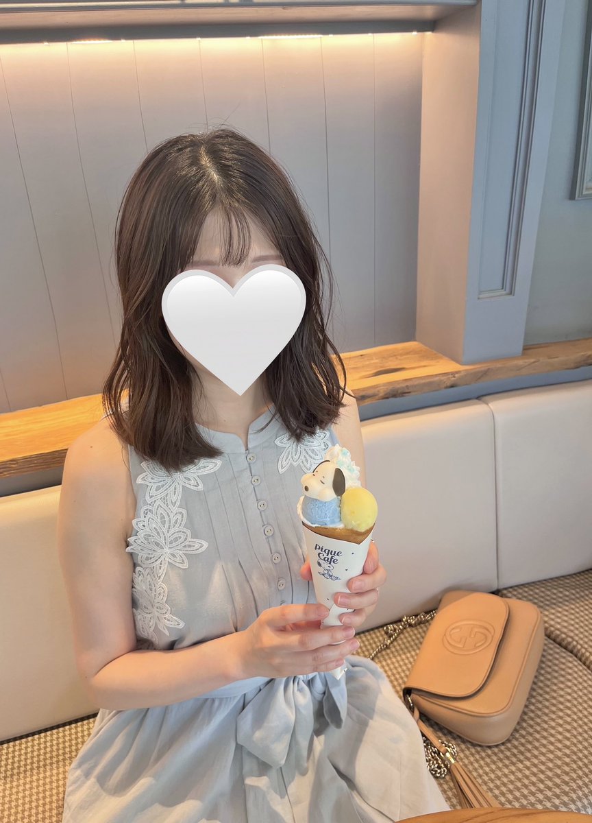 ぽぬ tweet media