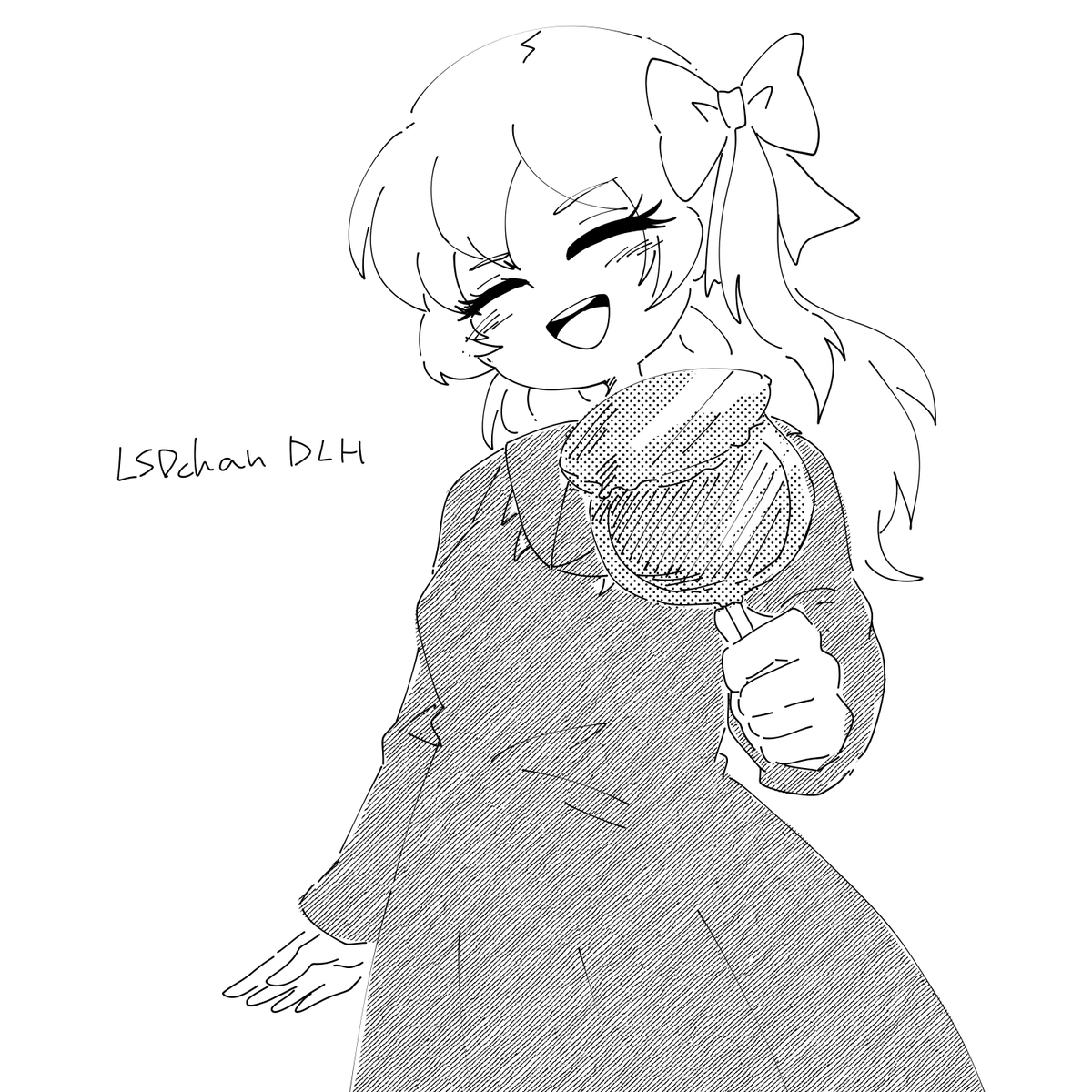 LSDchan's tweet photo. ☀🍎 https://t.co/HHAZgZf3lk