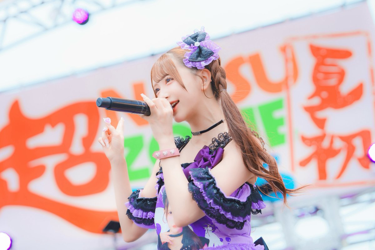 Nico_TENRIN's tweet photo. キミが居なくちゃもはやもはや何か足りない❣️(ALT) https://t.co/mSTTqd9Ceg