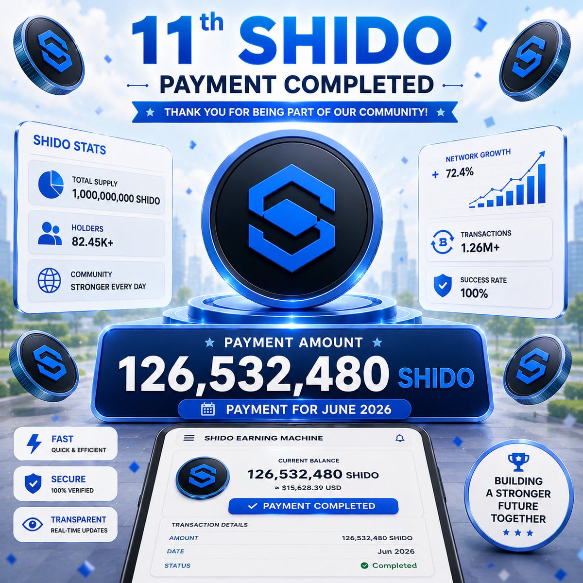 bitbybitminers tweet picture