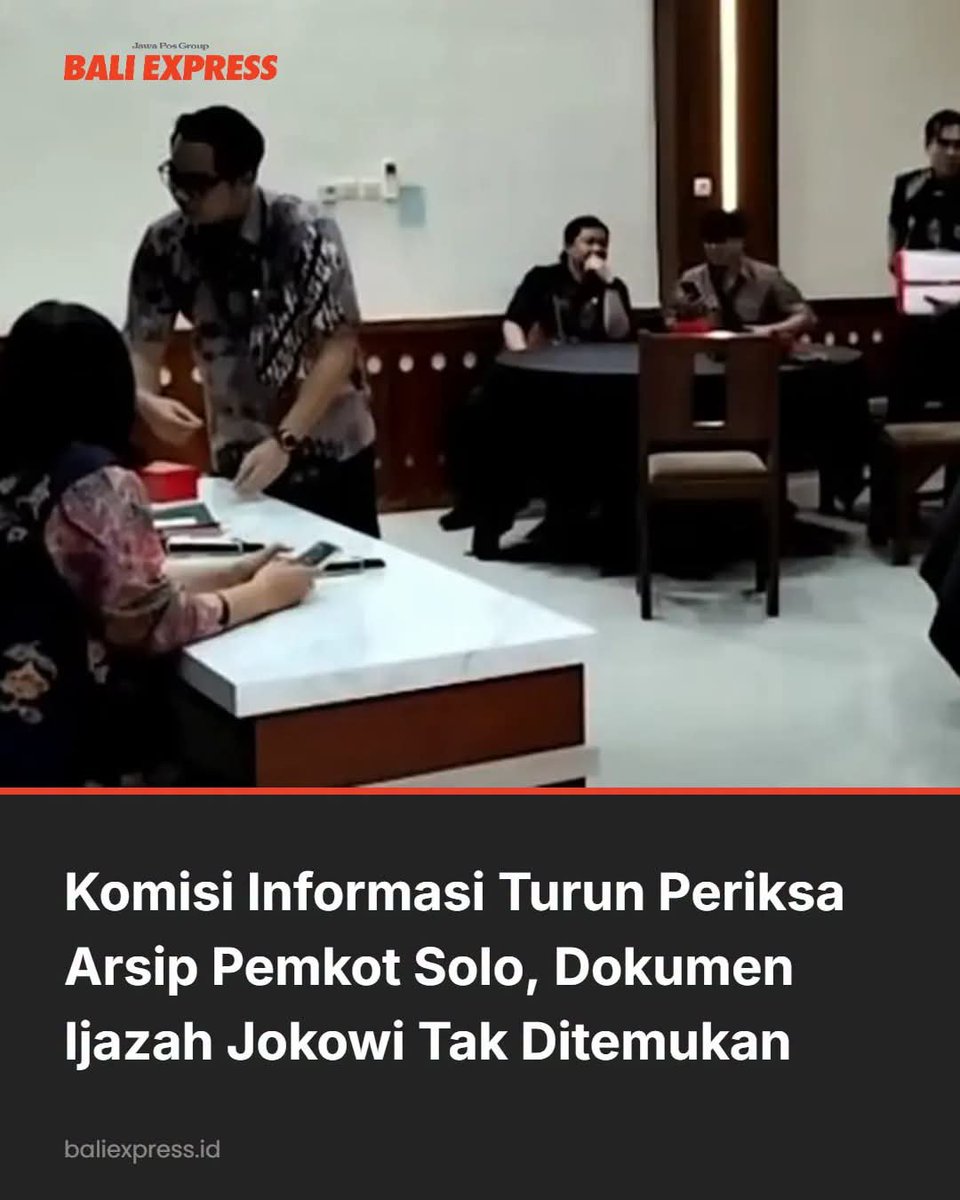 Kosimatkasah's tweet photo. Carinya Di pasar pramuka, kemungkinan besar ada. 😃 https://t.co/nBwb8zg5ff