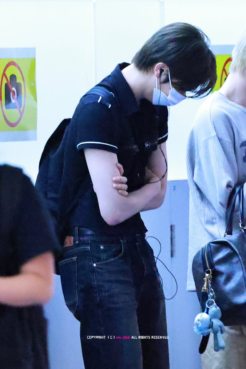 bbb_00b0's tweet photo. 260706

#TWS #투어스 
#YOUNGJAE #영재 #ヨンジェ https://t.co/qSBKweRPRH