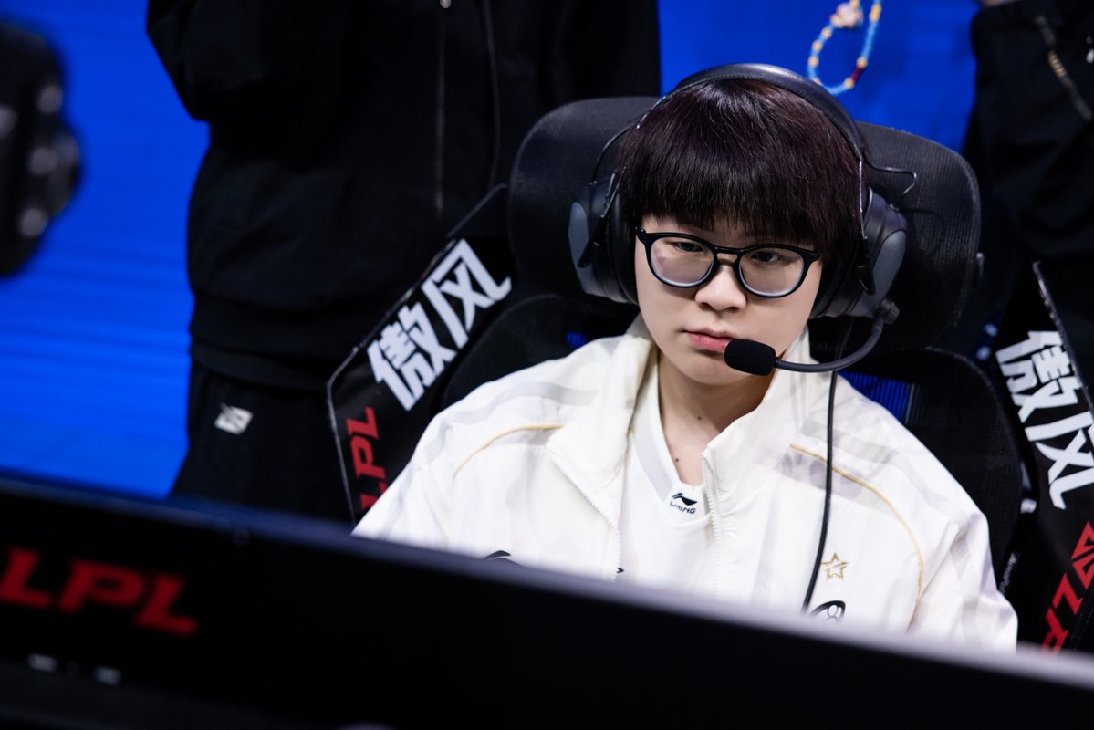 invgaming tweet picture