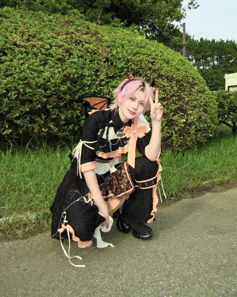 yui_oos2's tweet photo. 夏ってネ申ですね😭😭😭 https://t.co/2fF65huJv1