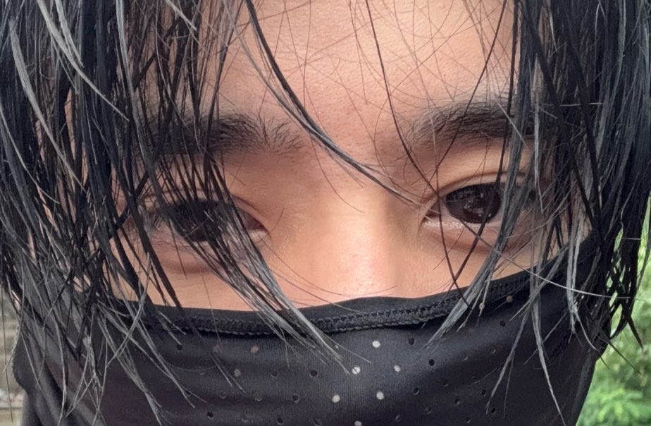 Sunwoo041211's tweet photo. 선우 눈 진짜 이뻐 보물이야… https://t.co/iIRl5V0LXZ