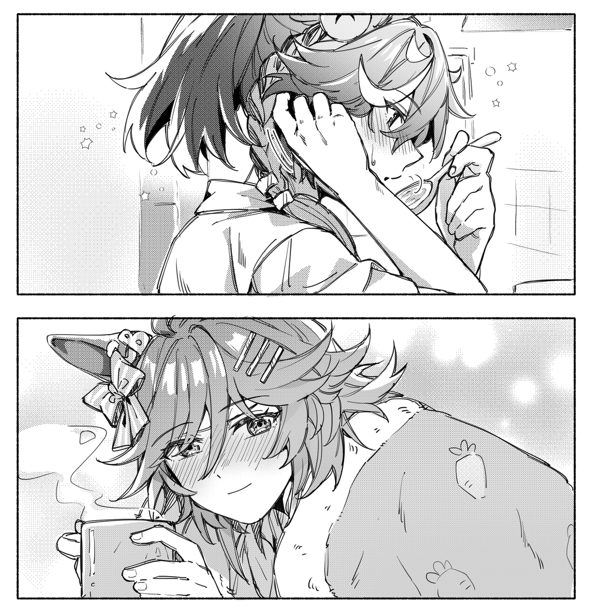 yukeewoof's tweet photo. https://t.co/D5uyMigNZy