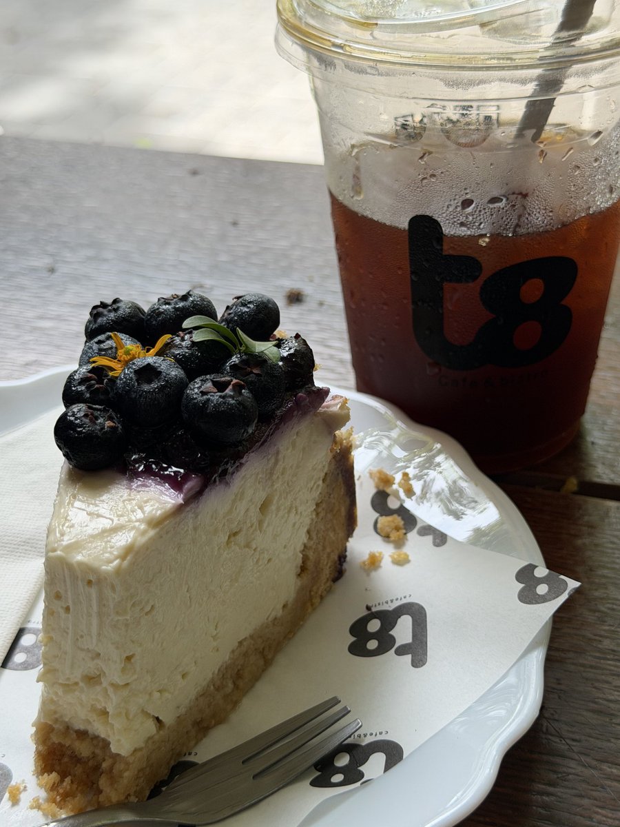 Jija365's tweet photo. 🥹 https://t.co/JMk5kTAukI