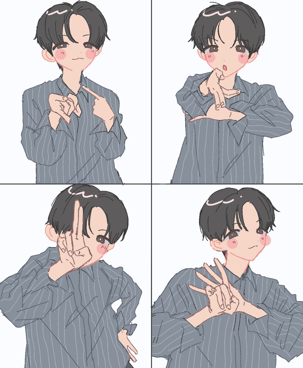 ppangS2O4's tweet photo. GGEZ👾🎮
#백현 #BAEKHYUN https://t.co/pMUElbUkHo
