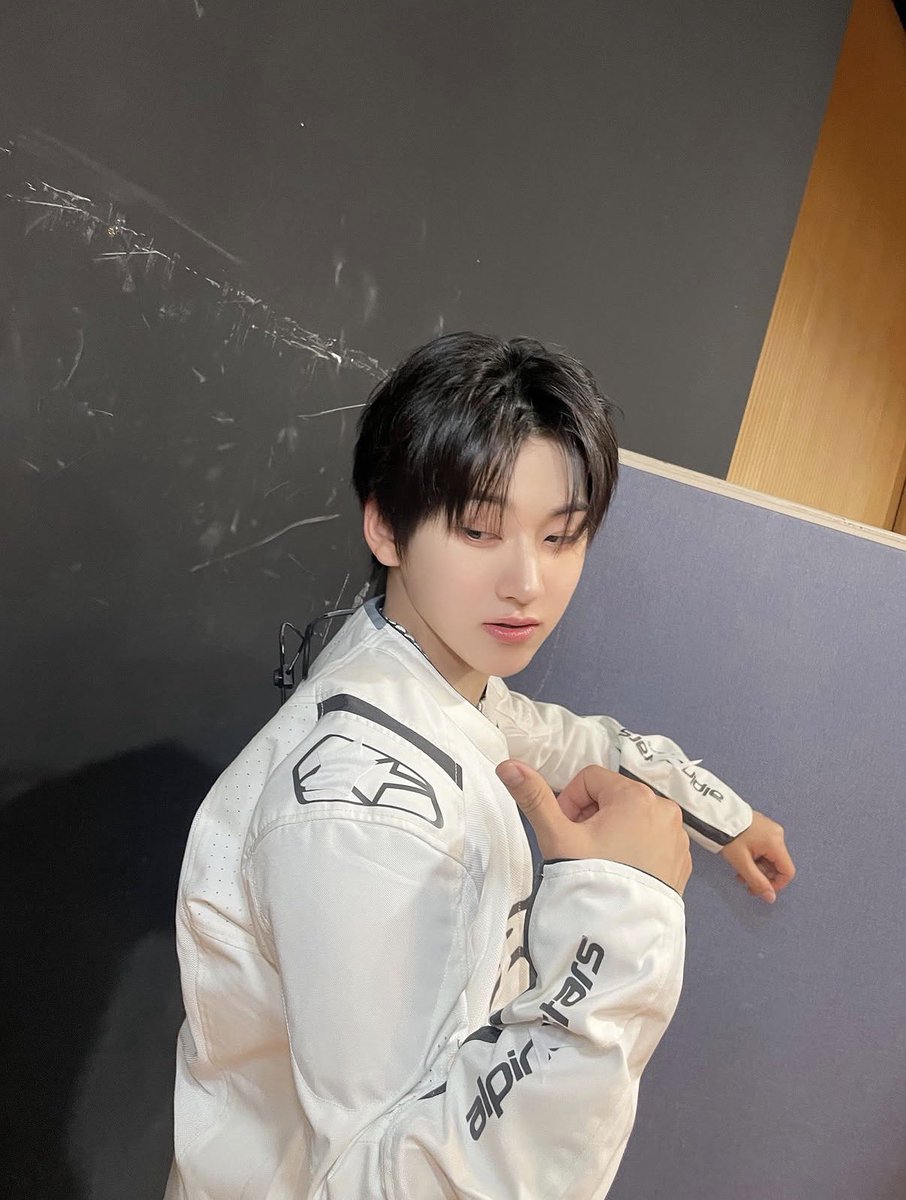 leftkye's tweet photo. https://t.co/W7ojy6E1Qy