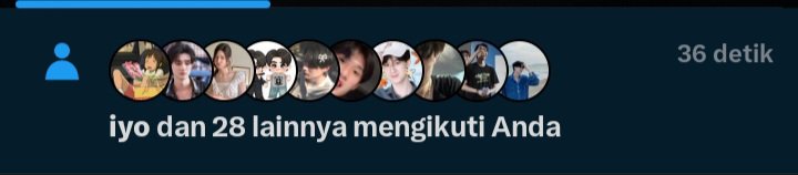 nattea🫐 || #MrKillSeries tweet media