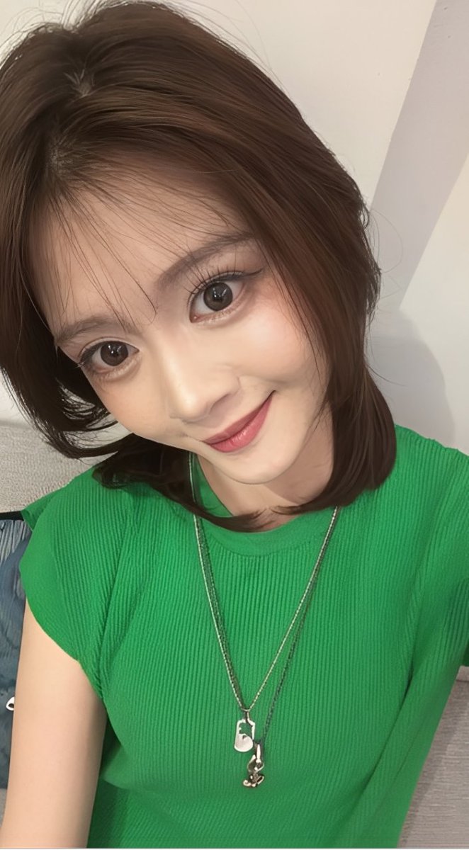 FoundnArchive's tweet photo. christy https://t.co/tejll29tGh