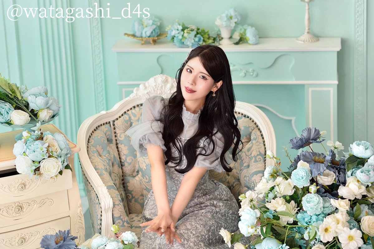 watagashi_d4s's tweet photo. ✿ 𓂂𓏲💐 Today Is A Beautiful Day 💐𓂂𓏲 ✿
🕊* ✾ ｡ଘ ☽☆ 最後にもう少し ☽ ଓ * ✾ 🕊
꒰ঌ ⑅⃝◌ れいか(@tatatete5884)さん ⑅⃝◌໒꒱
#写真好きな人と繋がりたい
#ポートレート #portrait
#ファインダー越しの私の世界 https://t.co/KQzxoYA6om