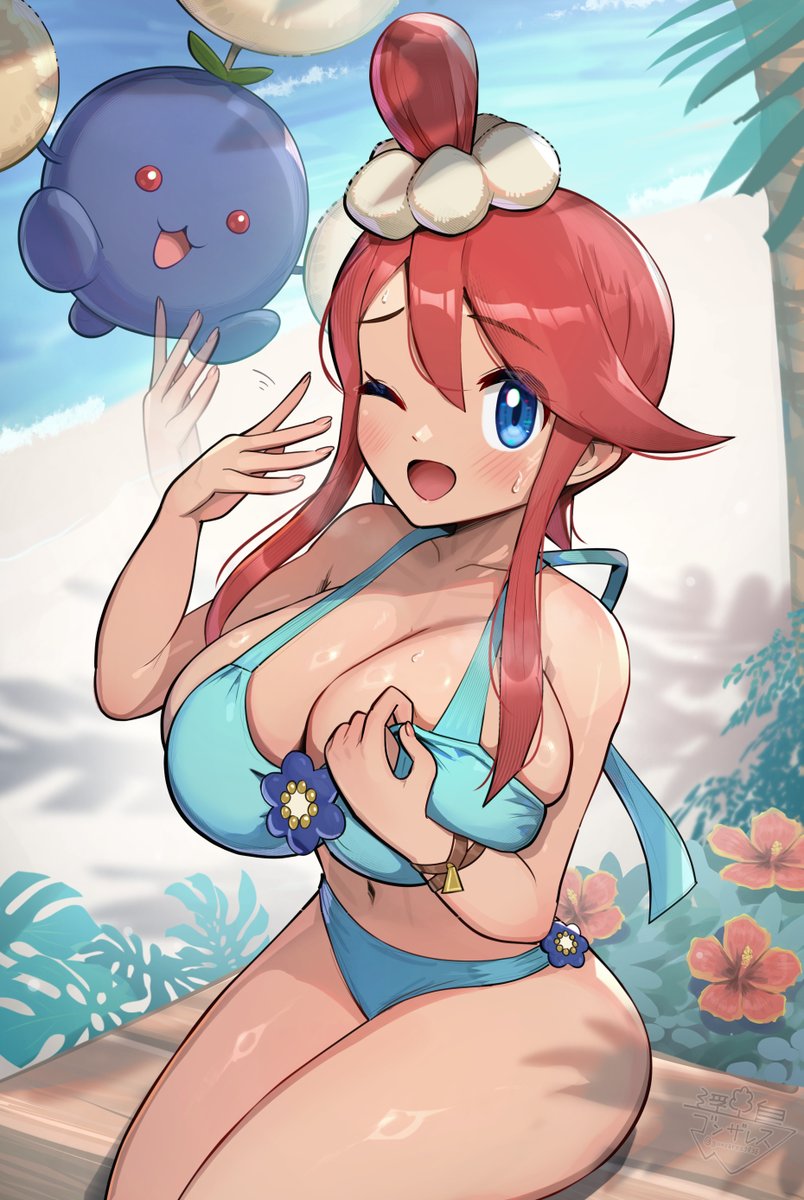 浮島ゴンザレス (@gonzarez1938) / Posts / X