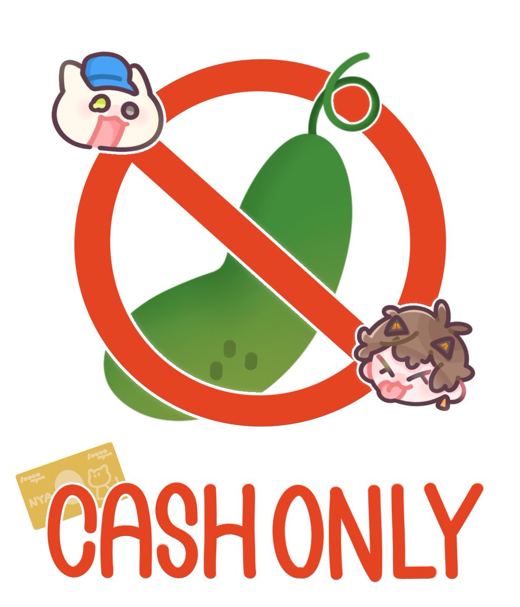 mini_05n's tweet photo. https://t.co/Du06RynOpa