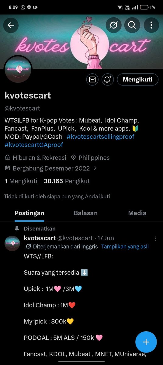 helsaa tweet media