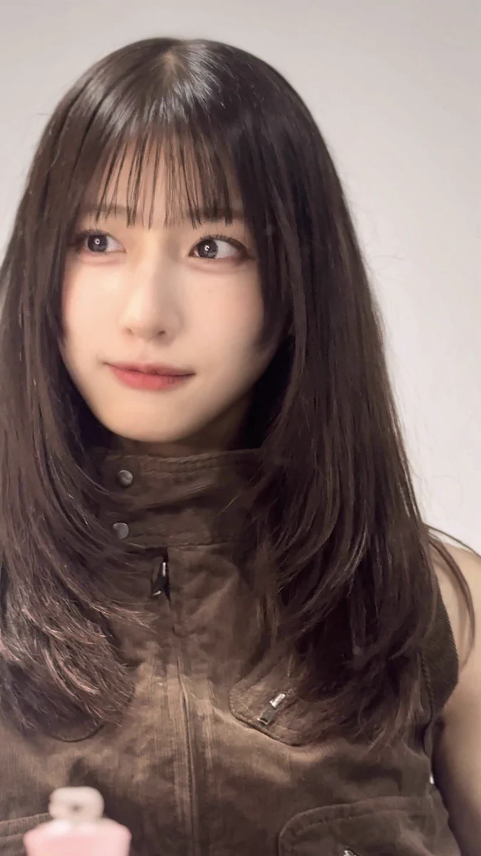 きゅんかわ 排他的 値下げ‼️蟹沢萌子 7枚 神様 直筆 まとめ売り