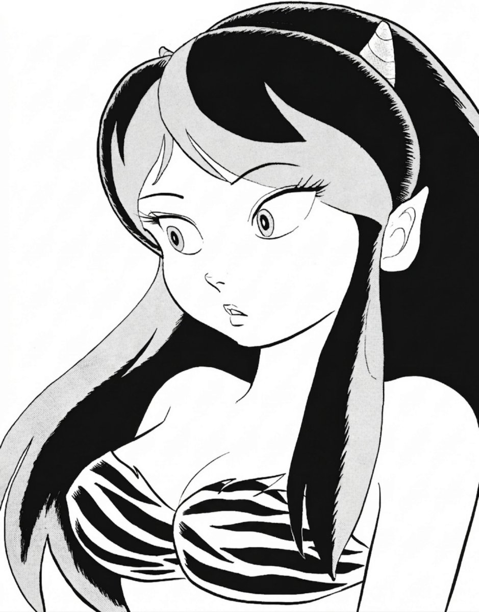 gigiutsu tweet picture