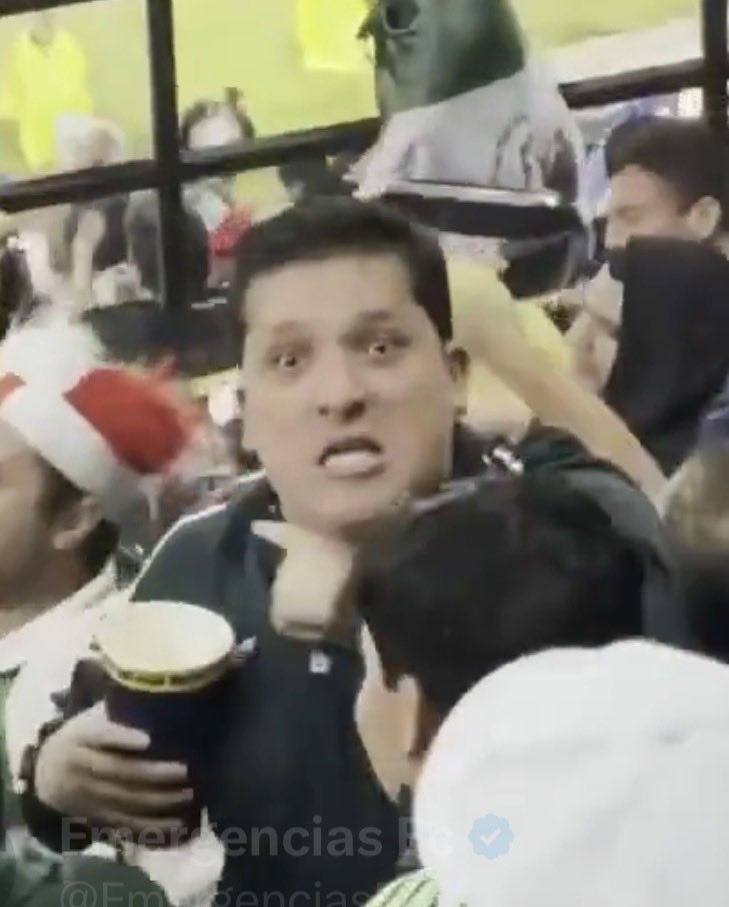 AndroidJoseluis's tweet photo. @FOXSportsMX @crh_oficial Exagerado????

https://t.co/sX9uzwNiqL https://t.co/GNFDCmNDf5