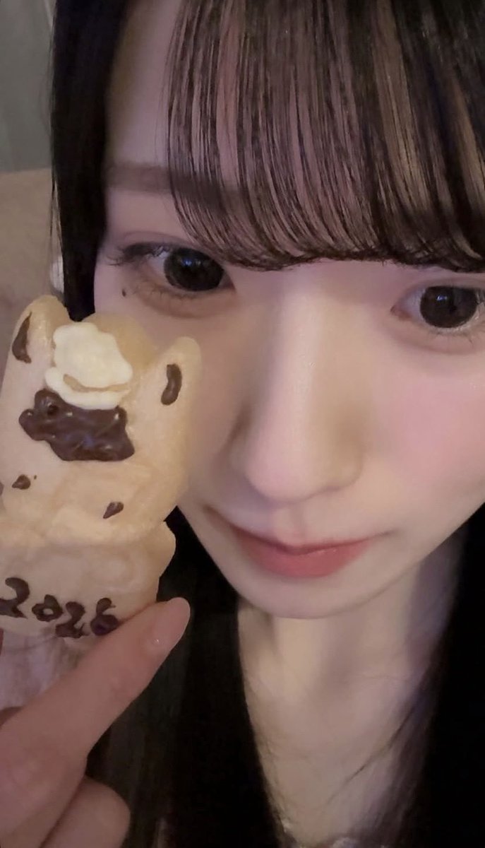 rika_apologizes's tweet photo. 謎の粘り腰で準決勝まで残った #石森璃花 さんは群馬大好きアイドルですので、スポンサーさまよろしくお願いします！

#Qさま https://t.co/9tUMdHdrhd