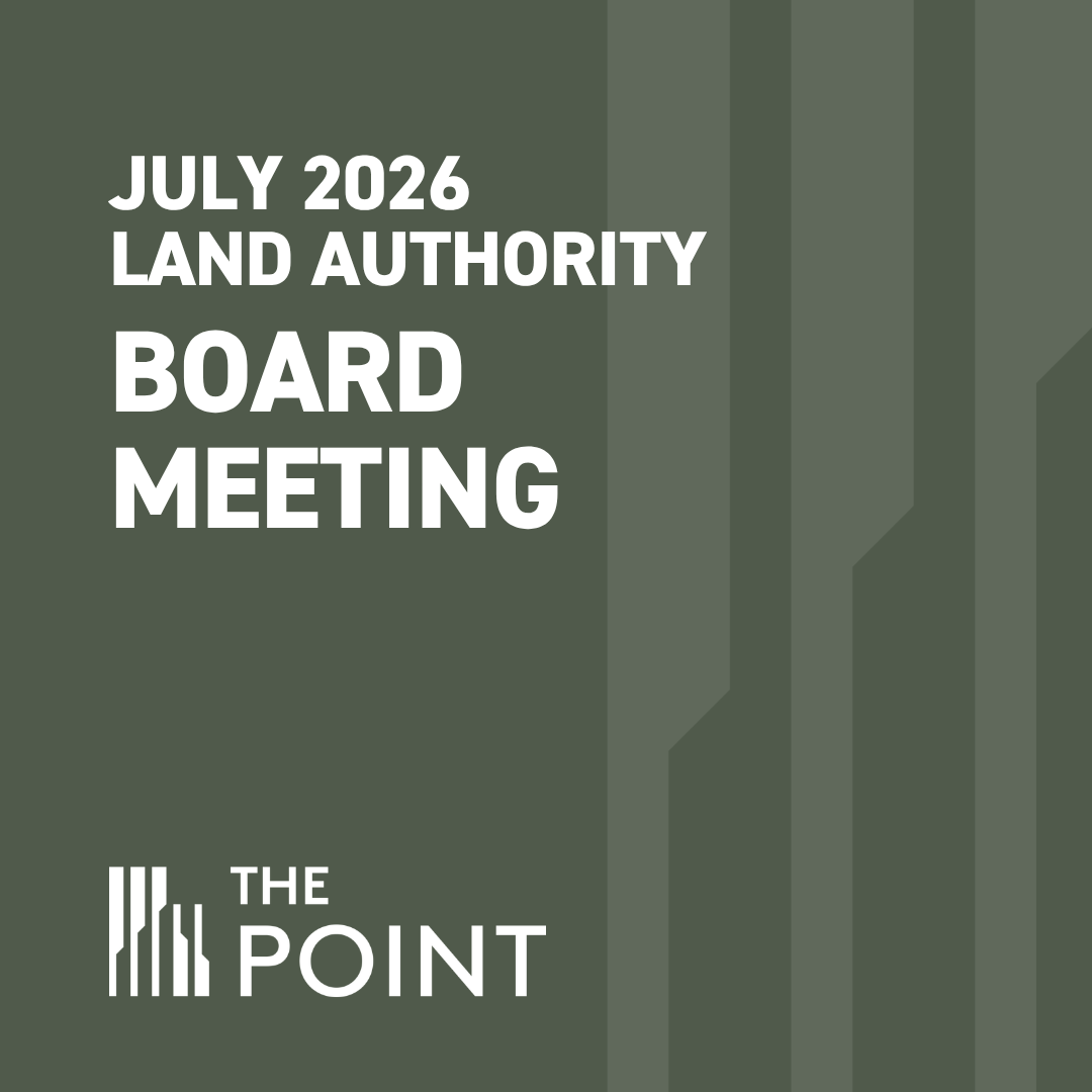thepointutah's tweet photo. The Point of the Mountain State Land Authority Board will meet for its monthly board meeting on Wednesday, July  8, at 10:00 AM.

The public is invited to attend in person (room 110 of the Utah State Senate Building) or register to participate via Zoom: https://t.co/yN6AJDIPt8 https://t.co/UypI6xjywg