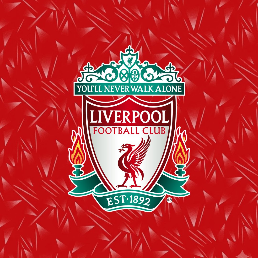UmRedQualquer's tweet photo. 😁 | O COPO CHEIO

Em uma semana o Liverpool volta as suas atividades para a pré-temporada da temporada 26/27.

O Liverpool ainda segue com dois representantes na Copa ( 🇪🇸 Victor Munoz &amp; 🇦🇷 Mac Allister) que não devem viver uma preparação completa com Iraola. https://t.co/bPHSxpW6Bm