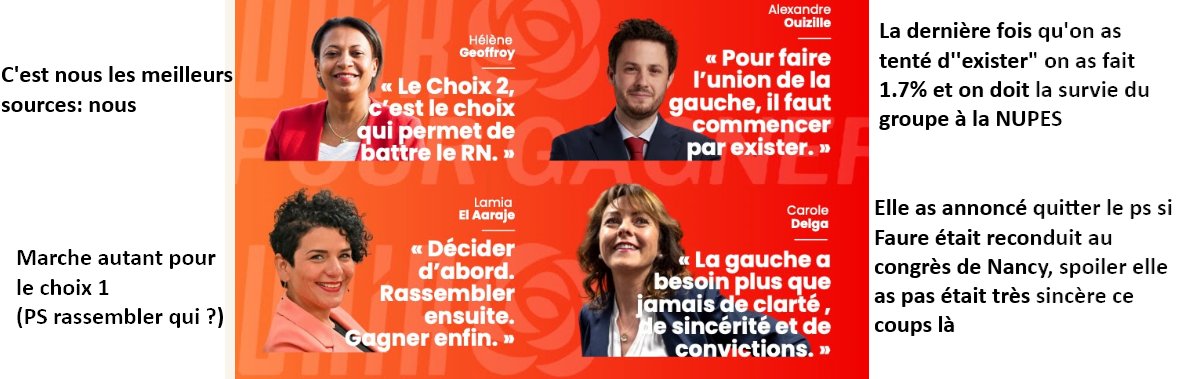 KaputAndreas's tweet photo. Je pose ca là. https://t.co/qu0ZhNCxsZ