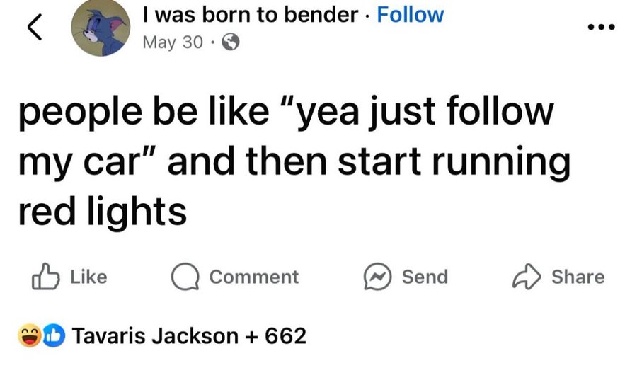 NonLinearMemes's tweet photo. https://t.co/qnxrbe2PRT