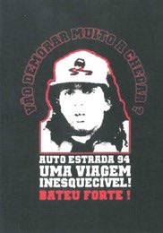 LeaoFactosAlt's tweet photo. @lampiaodegema Bateu forte mesmo https://t.co/BNhZv2McqF