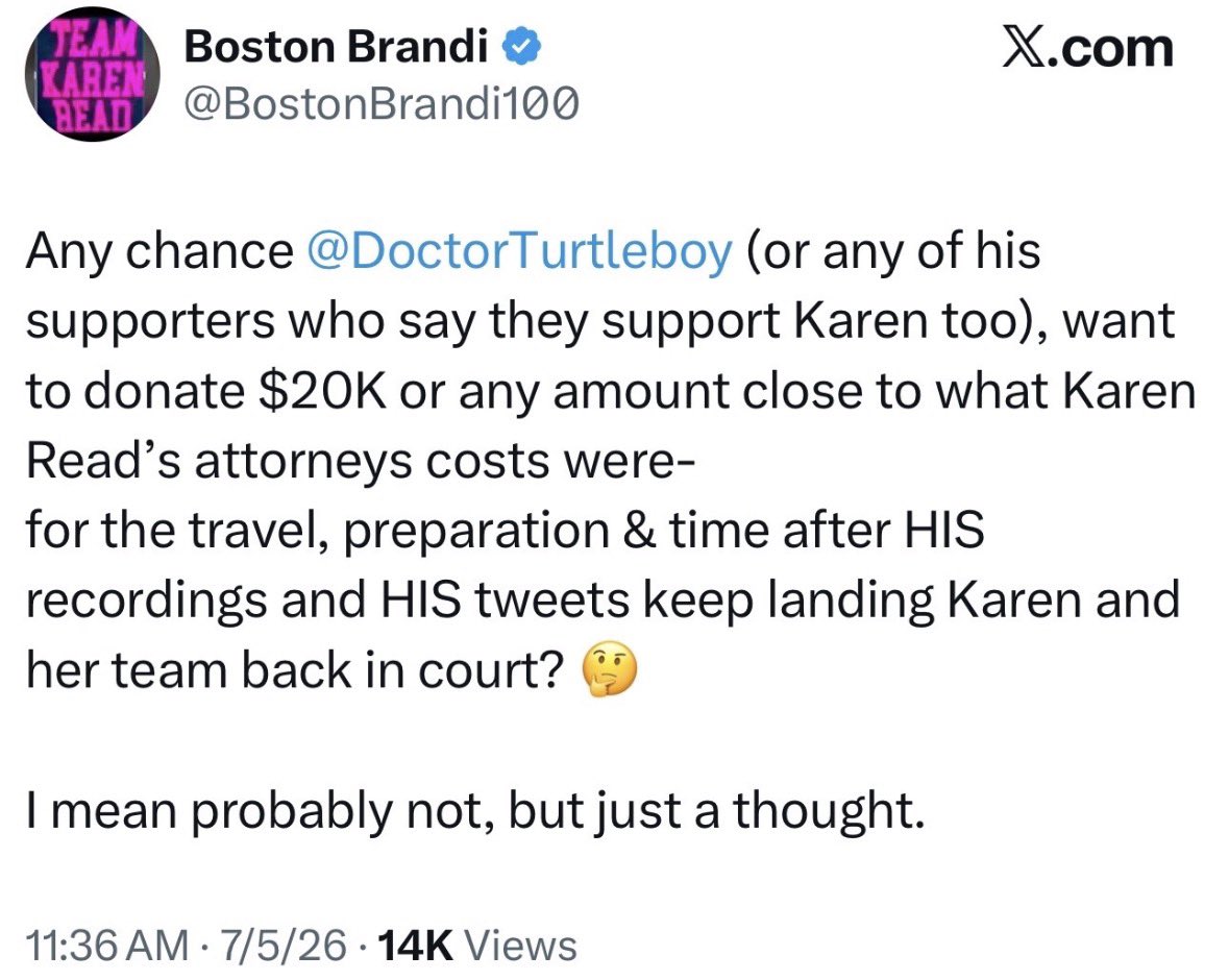 Aidan Kearney tweet media
