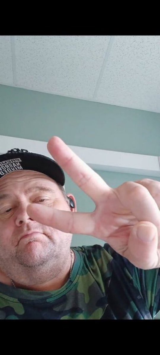 Mike tweet media